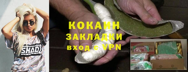 не бодяженный Волоколамск
