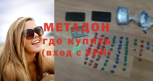 индика Володарск