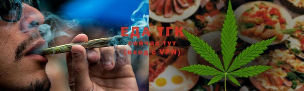 МДПВ Верхний Тагил