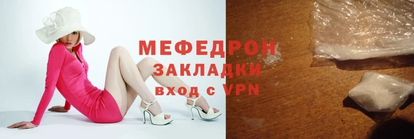 индика Володарск
