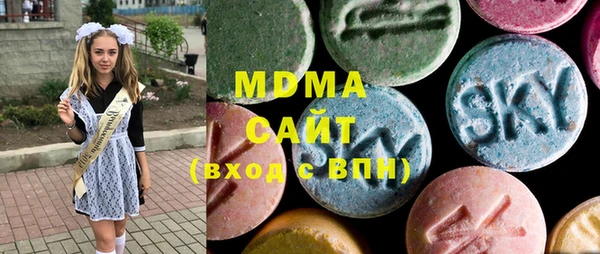 индика Володарск