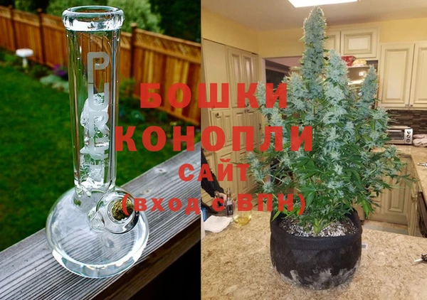 не бодяженный Волоколамск