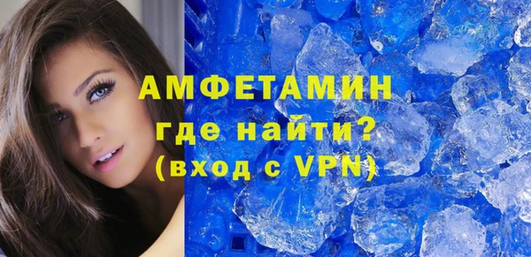 индика Володарск