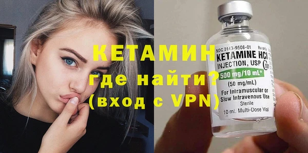 индика Володарск