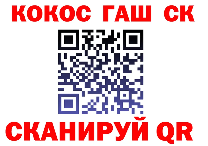 Alfa_PVP СК КРИС ТОР площадка блэк спрут Уссурийск